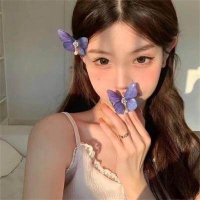 小樱桃