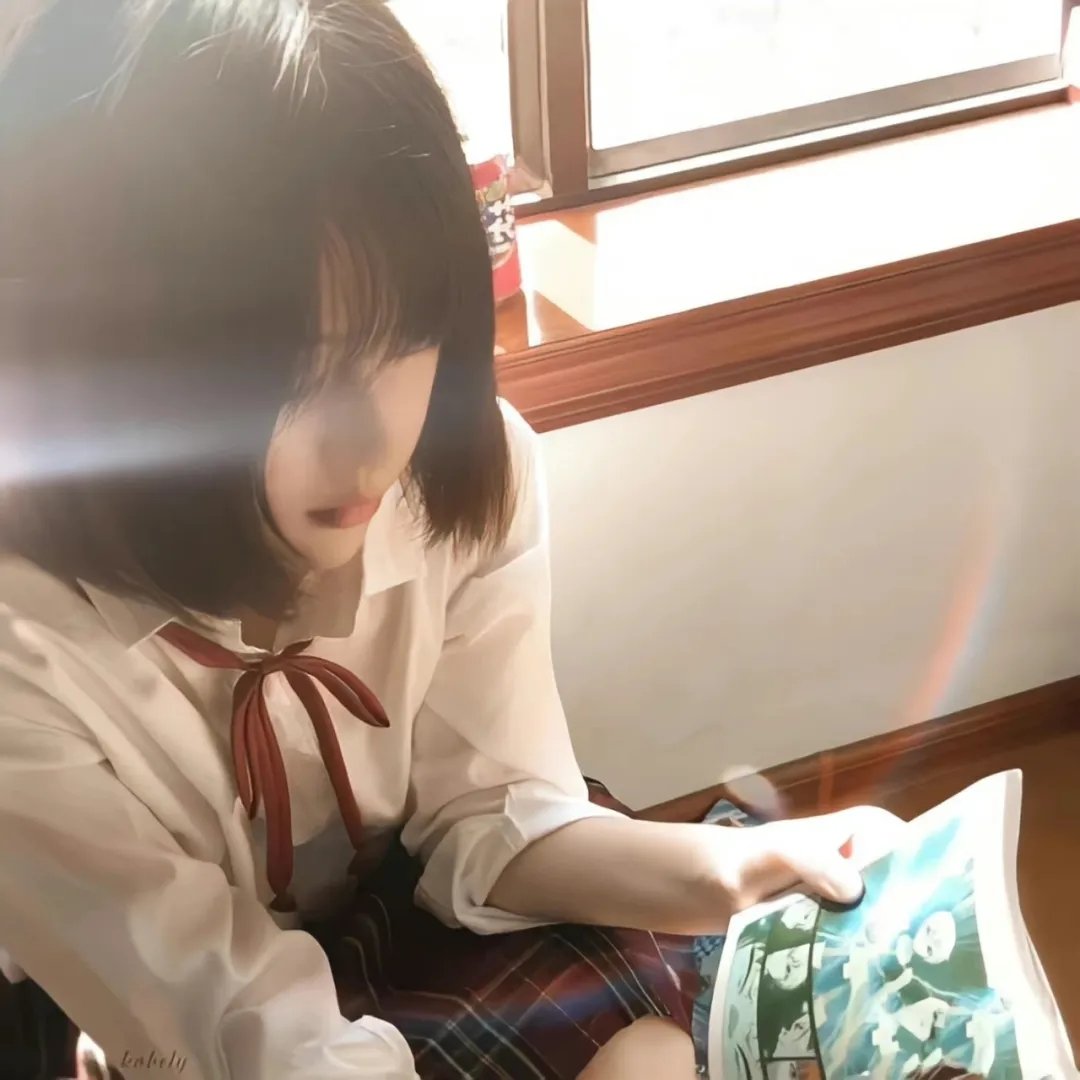 奇星记之鲜衣怒马少年时