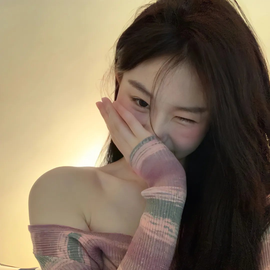 春风杨柳
