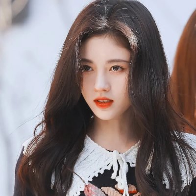 比利小子与吸血鬼
