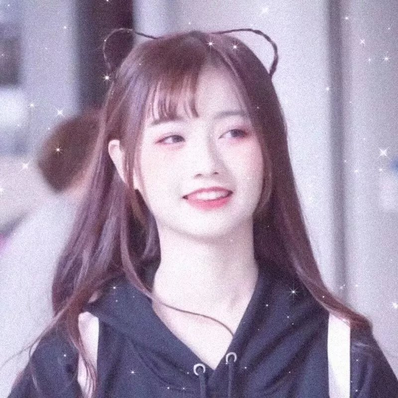 渔家乐