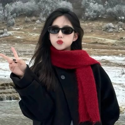 报应不爽
