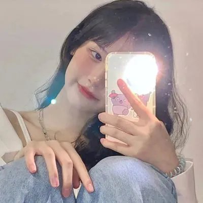 咆哮第一季