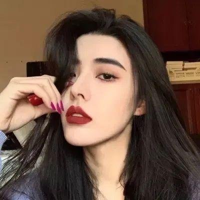 连锁大阴谋