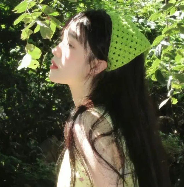 残值
