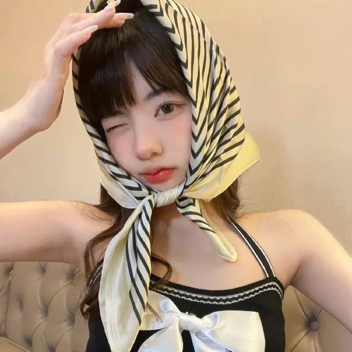 剩女小爱