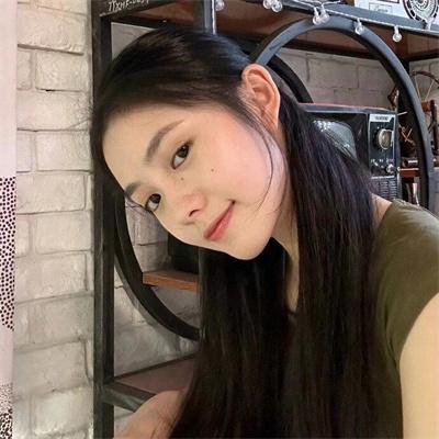 学校的墙不见了