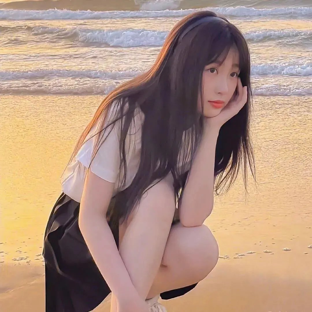 我的老兵爷爷